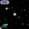 TYC 8380-1599-1