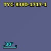 TYC 8380-1717-1