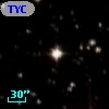 TYC 8380-2036-1