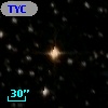 TYC 8382-793-1