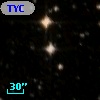 TYC 8383-964-1