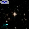 TYC 8383-1672-1