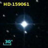 HD 159061
