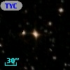 TYC 8383-1918-1