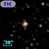 TYC 8383-1968-1