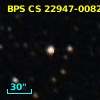 2MASS J19121447-4805182
