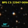 2MASS J19095973-4842486