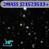 2MASS J21523513+4710098