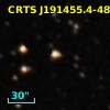 2MASS J19145534-4811569