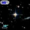 HD 180072