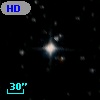 HD 180805