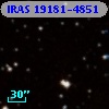IRAS 19181-4851