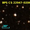 2MASS J19230657-4824172