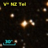 V* NZ Tel