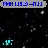 PMN J1919-4711