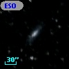 ESO 282-32