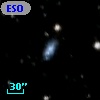 ESO 232-1
