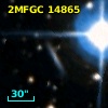 2MFGC 14865