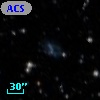 ACSRG 108