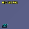 CCDM J19240-4557AB