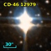 CCDM J19240-4557CD