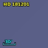 HD 181201