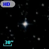 HD 181588
