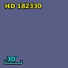 HD 182330