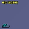 HD 182395