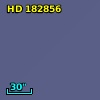 HD 182856