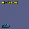 HD 183008