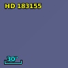 HD 183155