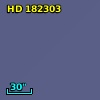HD 182303