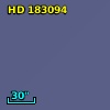 HD 183094