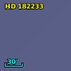 HD 182233