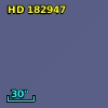 HD 182947