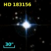 HD 183156