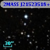 2MASS J21523518+4710391