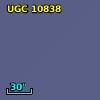 UGC 10838