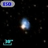 ESO 232-9