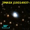 6dFGS gJ193149.4-480015