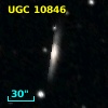UGC 10846