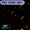 PKS 1930-482