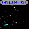 PMN J1926-4724