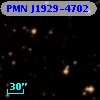 PMN J1929-4702