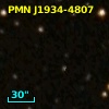 PMN J1934-4807