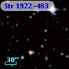 Str 1922-483
