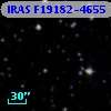 IRAS F19182-4655