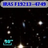 IRAS F19213-4749