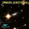 6dFGS gJ192717.6-474803